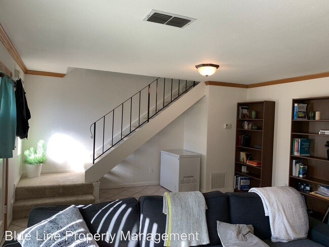 Building Photo - 2503 Princeton Ln