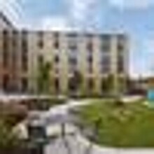 Interior Photo - Chaku Kumtuks Haws