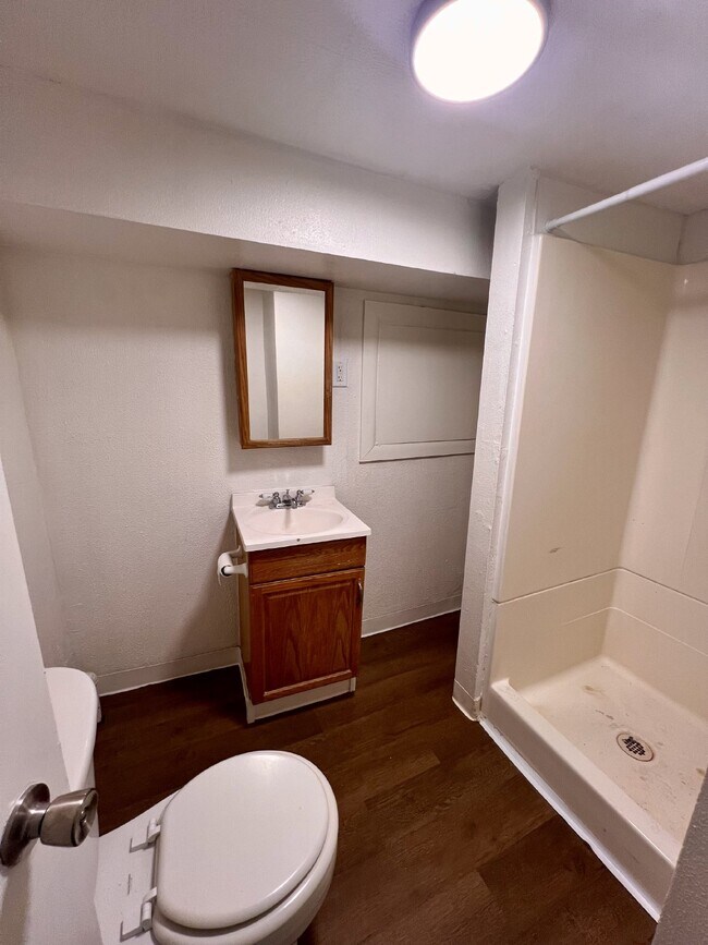 Foto del edificio - "Charming 2-Bedroom Retreat in Cheyenne – ...