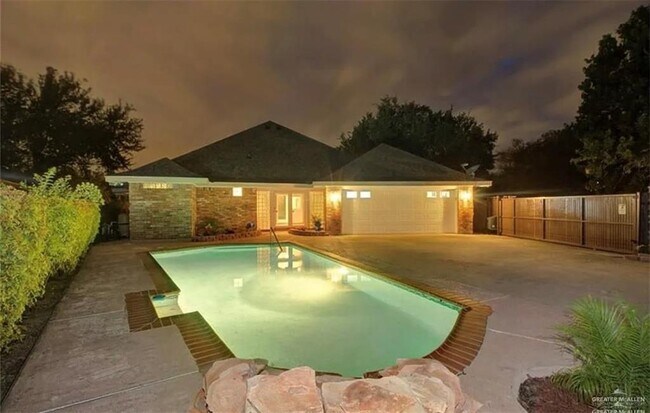 Foto del edificio - 7612 N 20th St