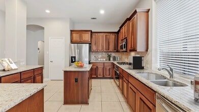 Building Photo - 14315 Brushy Arbor Ln