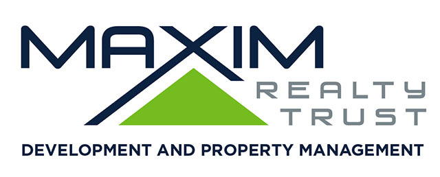 Property Logo