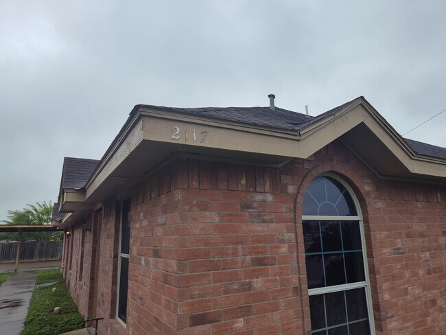 Foto del edificio - 2117 Aruba Dr