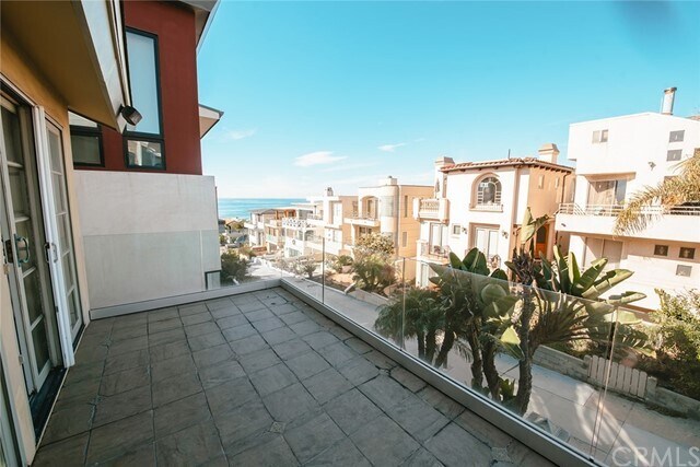 Foto del edificio - 324 20th St