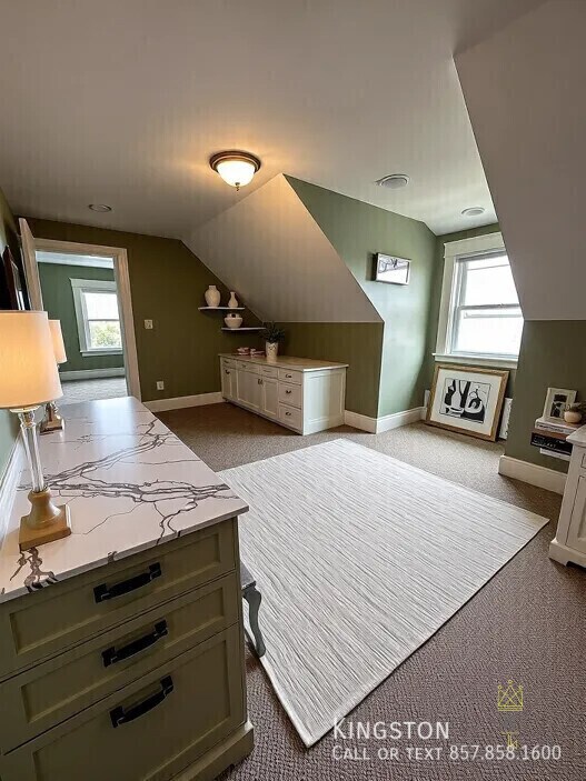 Foto del edificio - 27 McKenn St