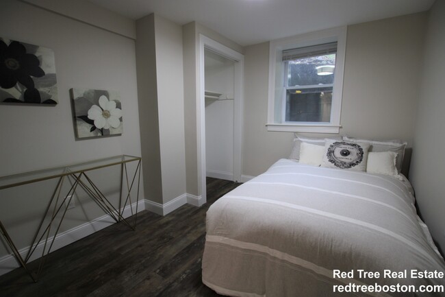 Bedroom#2 - 59 Strathmore Rd