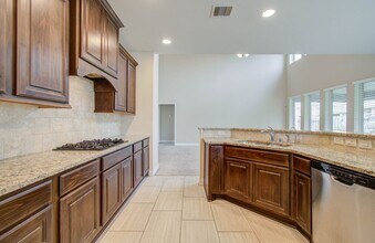 Building Photo - 1202 Watercrest Park Ln