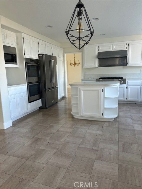 Building Photo - 28451 Fieldbrook