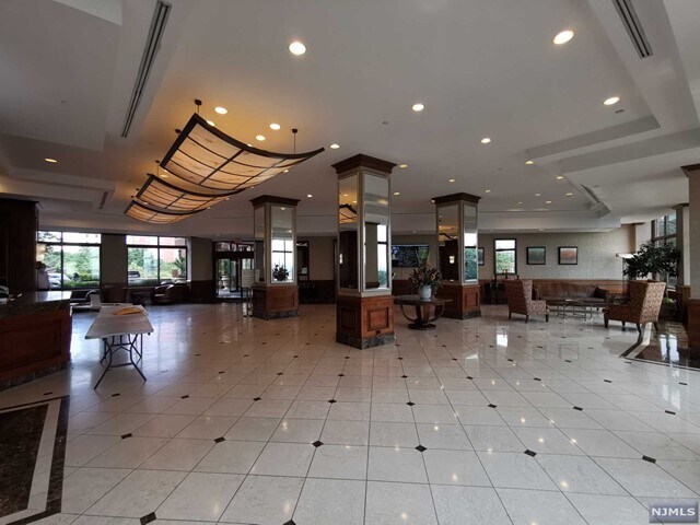 Foto del edificio - 100 Old Palisade Rd