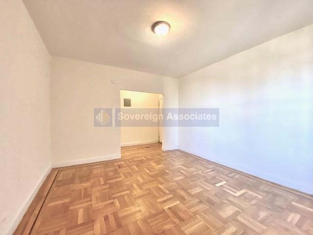Foto del edificio - 634 St Nicholas Ave