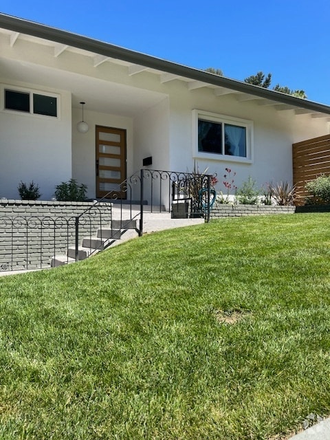 Building Photo - 5304 Baza Ave