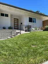 Building Photo - 5304 Baza Ave