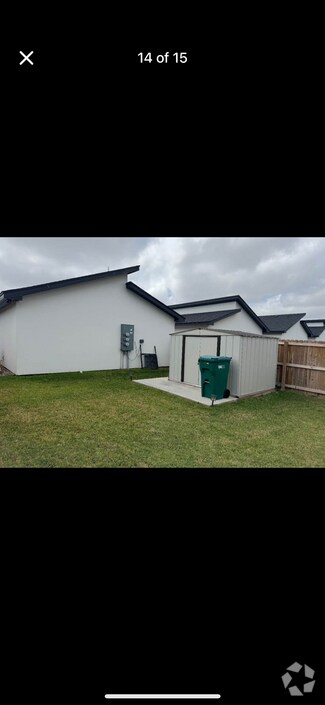 Building Photo - 1306 W Platinum Dr