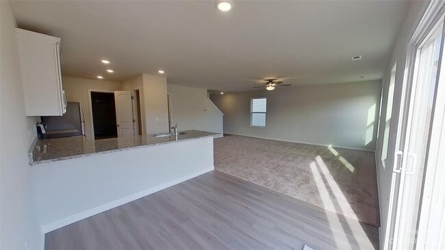 Building Photo - 1608 Nia Rd