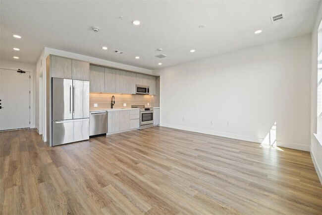 Foto del edificio - 4315 S Congress Ave