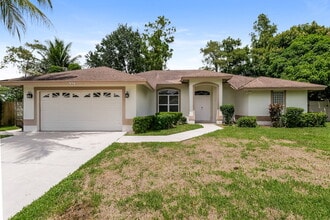 116 Waterway Rd