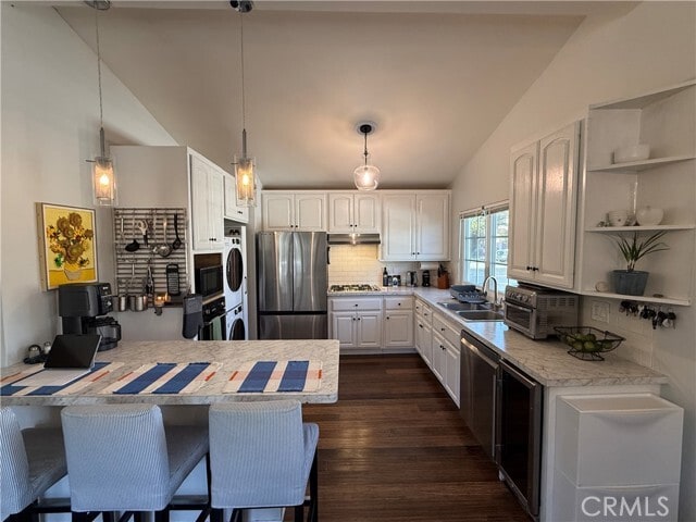 Foto del edificio - 8372 Hillhead Drive