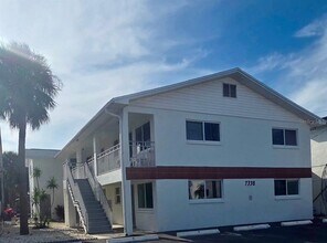 Building Photo - 7338 Coquina Way