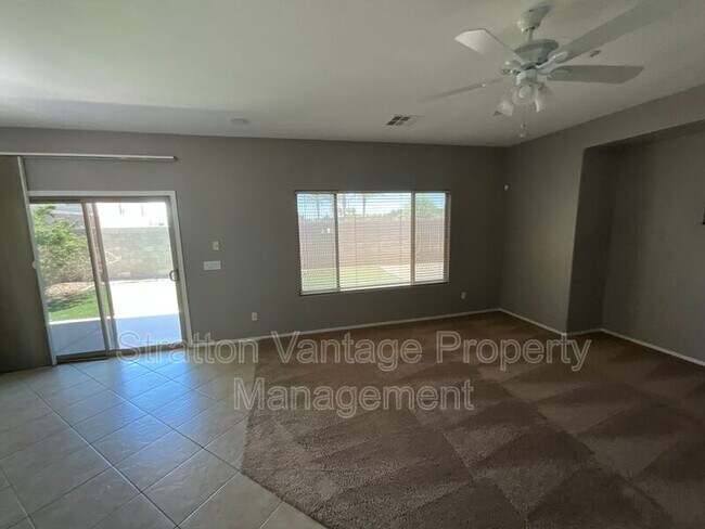 Foto del edificio - 2874 S Nielson St