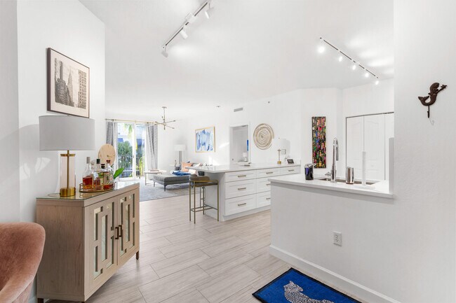 Foto del edificio - 255 NE 3rd Ave