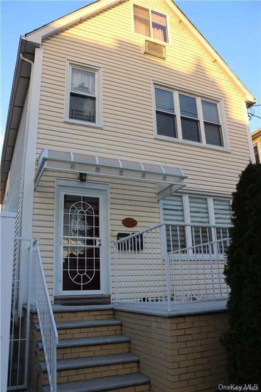 Primary Photo - 1862 Lurting Ave
