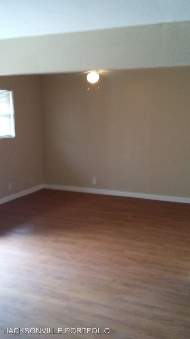 Foto del edificio - 5691 Atlee Ave