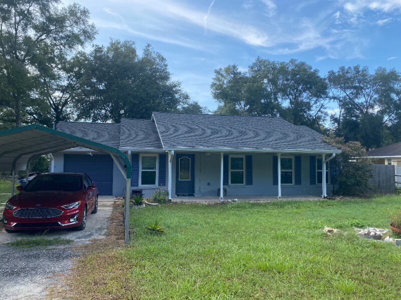 19015 St Dr, Dunnellon, FL 34432 House Rental in Dunnellon, FL