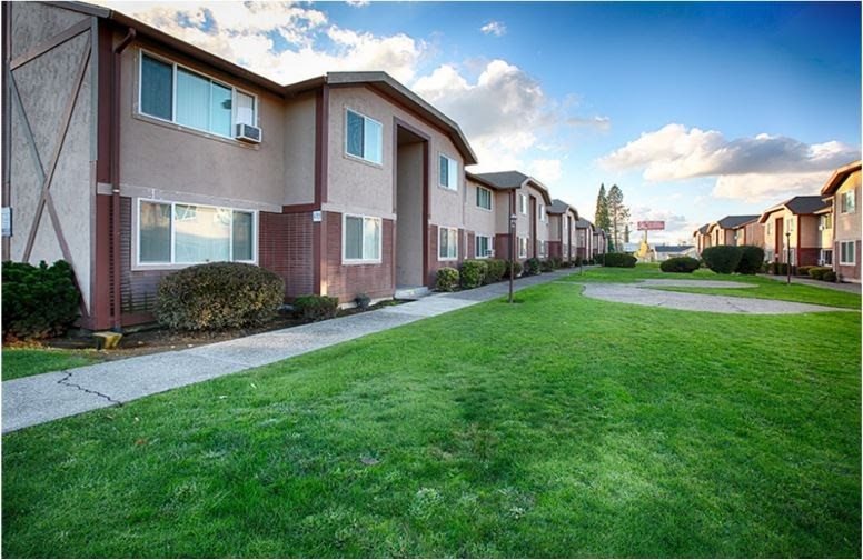 Foto principal - 16290 SW Shaw St