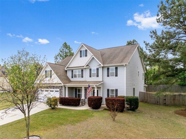 Foto del edificio - 76 Kentucky Derby Ln