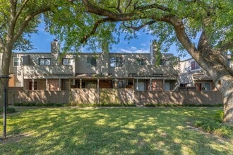 Building Photo - 1625 Prairie Grove Dr