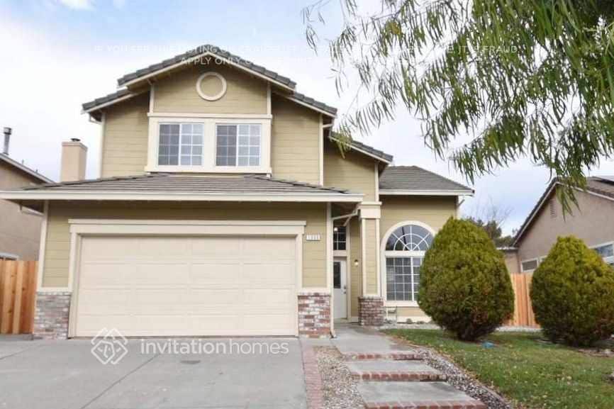 Primary Photo - 1368 Northwood Dr