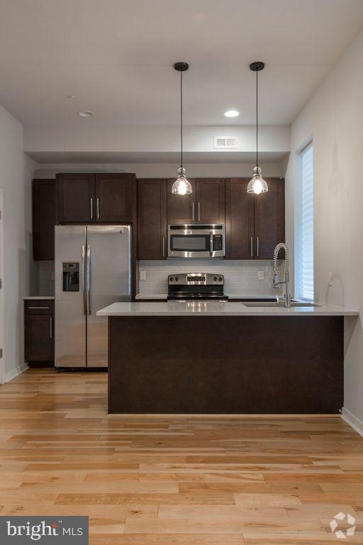 Apartments For Rent in Penn Valley, PA 249 Rentals