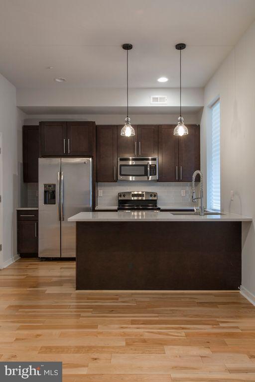 Foto principal - 4304 Cresson St