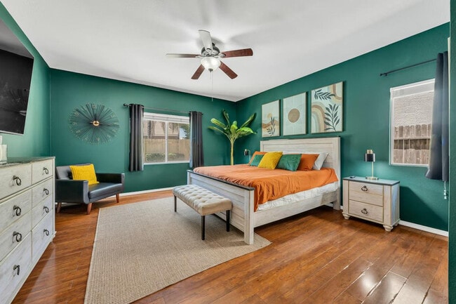 Building Photo - 9363 Willow Pond Cir