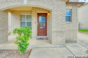 Building Photo - 4727 Adkins Trail