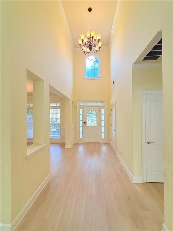 Foto del edificio - 1753 Wheat Grass Way