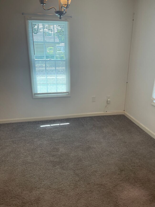 Foto del edificio - Downtown