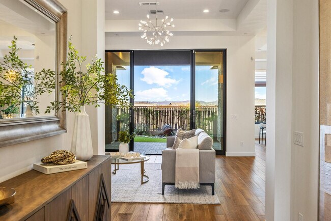 Building Photo - 12474 E Troon Vista Dr