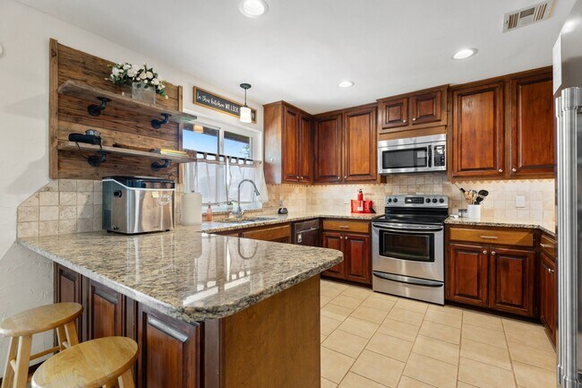 Building Photo - 12713 Gaelic Glen Ct