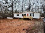 Primary Photo - 144 G St
