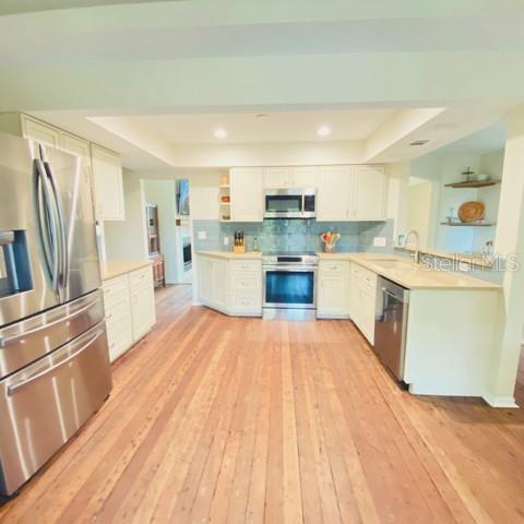Foto del edificio - 6715 2nd Ave Cir W