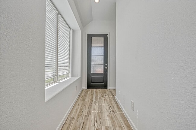 Foto del edificio - 1429 Northwood Blf Ln