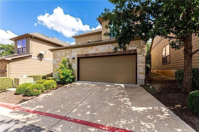 Foto del edificio - 11400 W Parmer Ln
