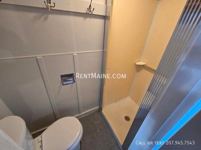 Foto del edificio - 18 Main Rd