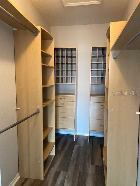 Foto del edificio - 2725 Via Cipriani