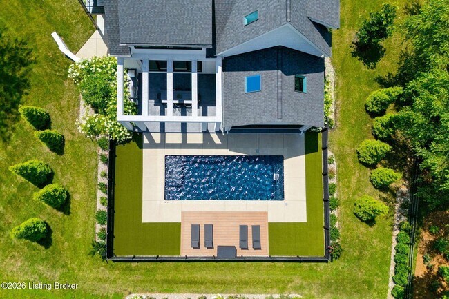 Building Photo - 14201 Reserves Cove Dr