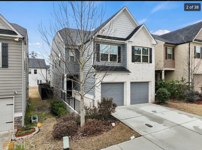 Building Photo - 4216 May Apple Ln