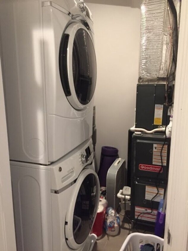 Foto principal - Girard Avenue 621 E