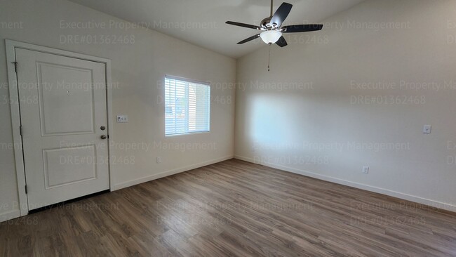 Building Photo - 8416 Frankie Lou St