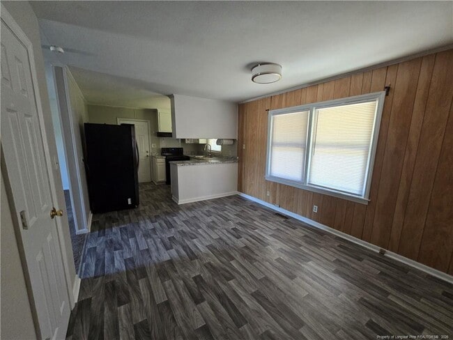 Foto del edificio - 4617 Belford Rd